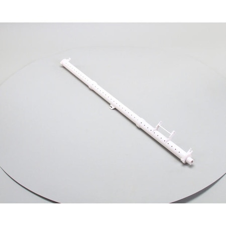 Manitowoc Ice Distribution Assembly 4303223